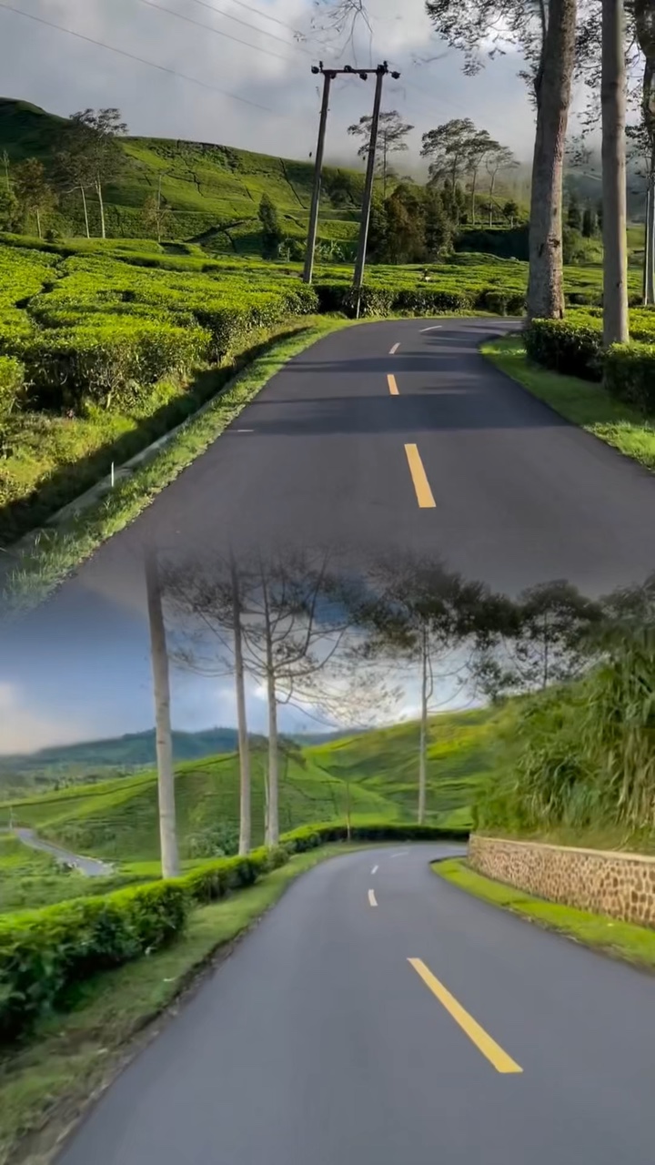 2 video travel