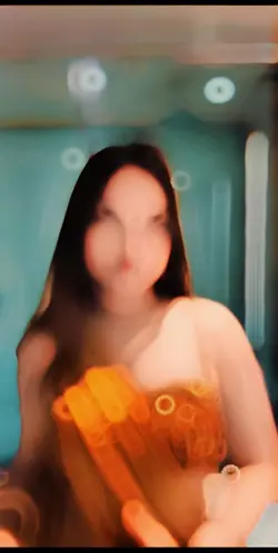 Karan Aujla Song😈⚜️