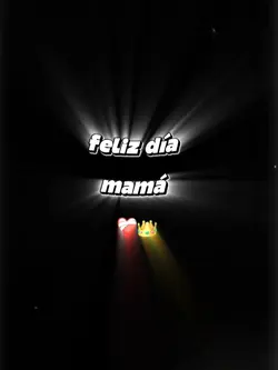 mamá ♡