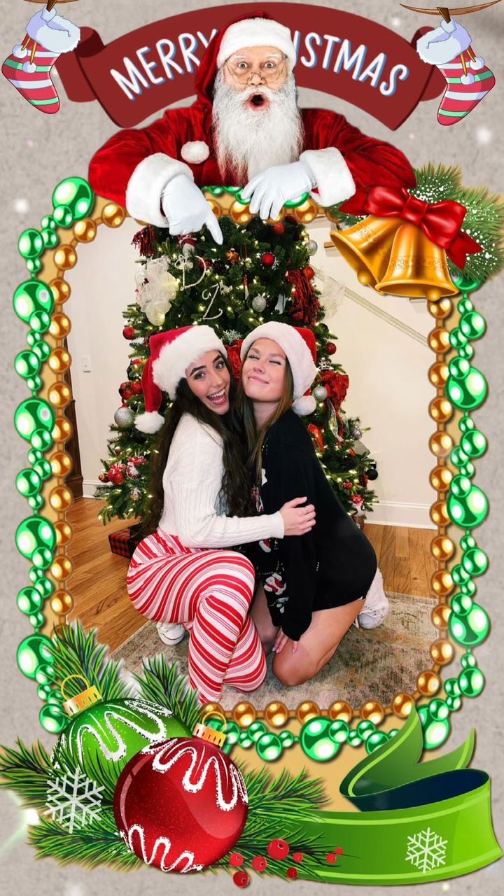 Feliz Natal