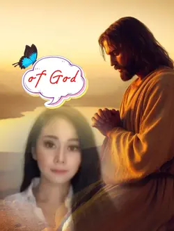 goodness of God