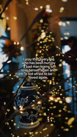 Learning to Love Aga