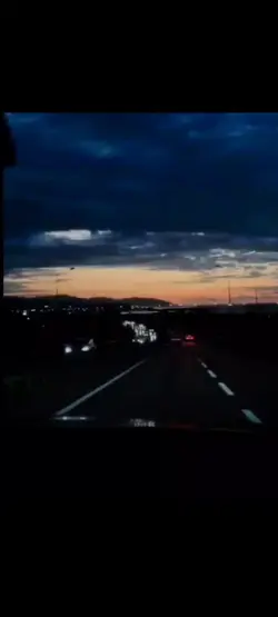 ti sarò di fianco...