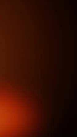 viva la vida Coldpla