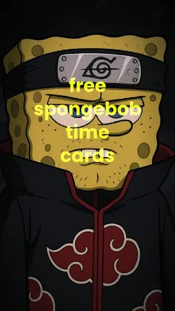 time cards