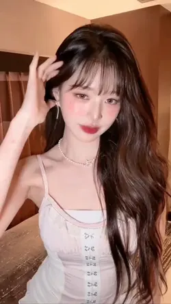 fancam wonyoung