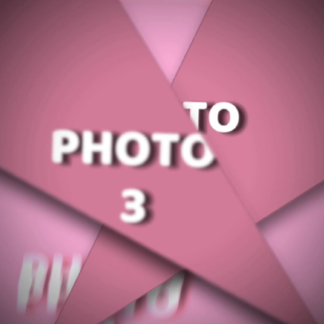 NEW TRADING EDIT 