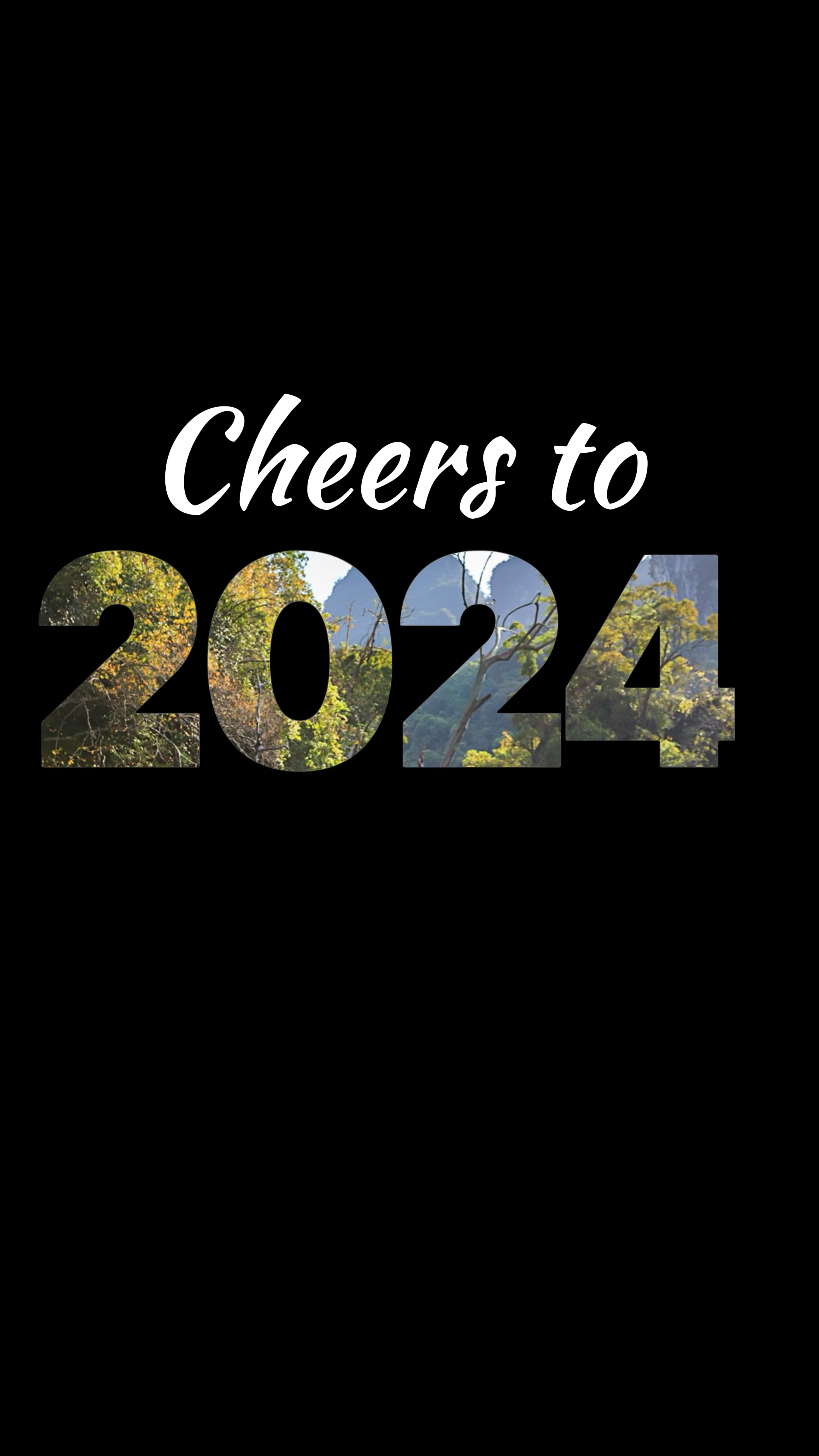 Cheersto2024