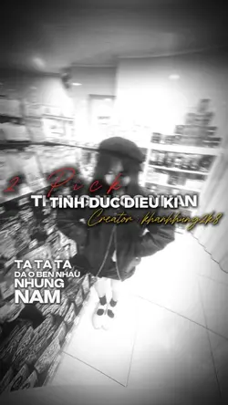 [2{Tình bạn kì diệu