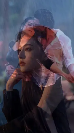 Janam janam janam