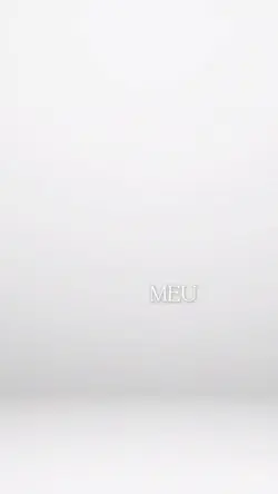 Status música