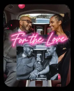 For the Love