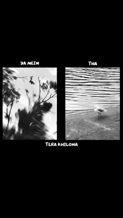 Saza ( sheheryar reh