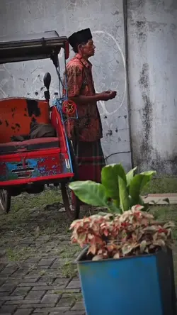 manusia hidup3syarat