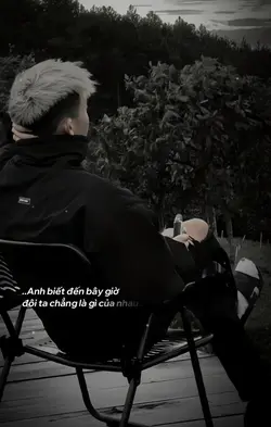 RƯỢU MỪNG NGƯỜI DƯNG