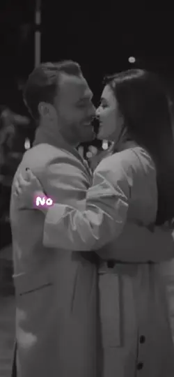 Te quiero para mi 😍