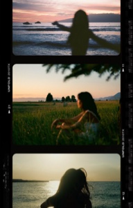 film memories