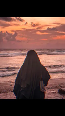 Nasheed