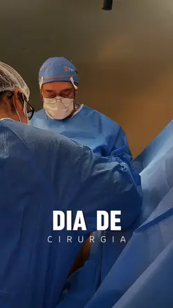 Mkt Médico 🩺⚕️