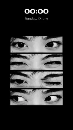 ver wallpaper 