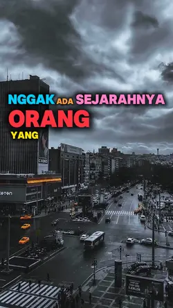 Gaji bulanan