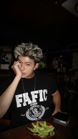 Cầm Tay Anh Đi😍💰