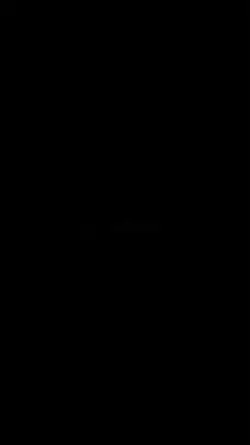Tiktok / lyricsmemo