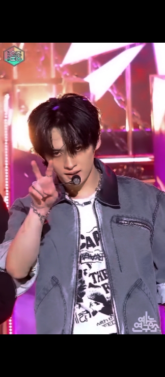 Edit yarışması için