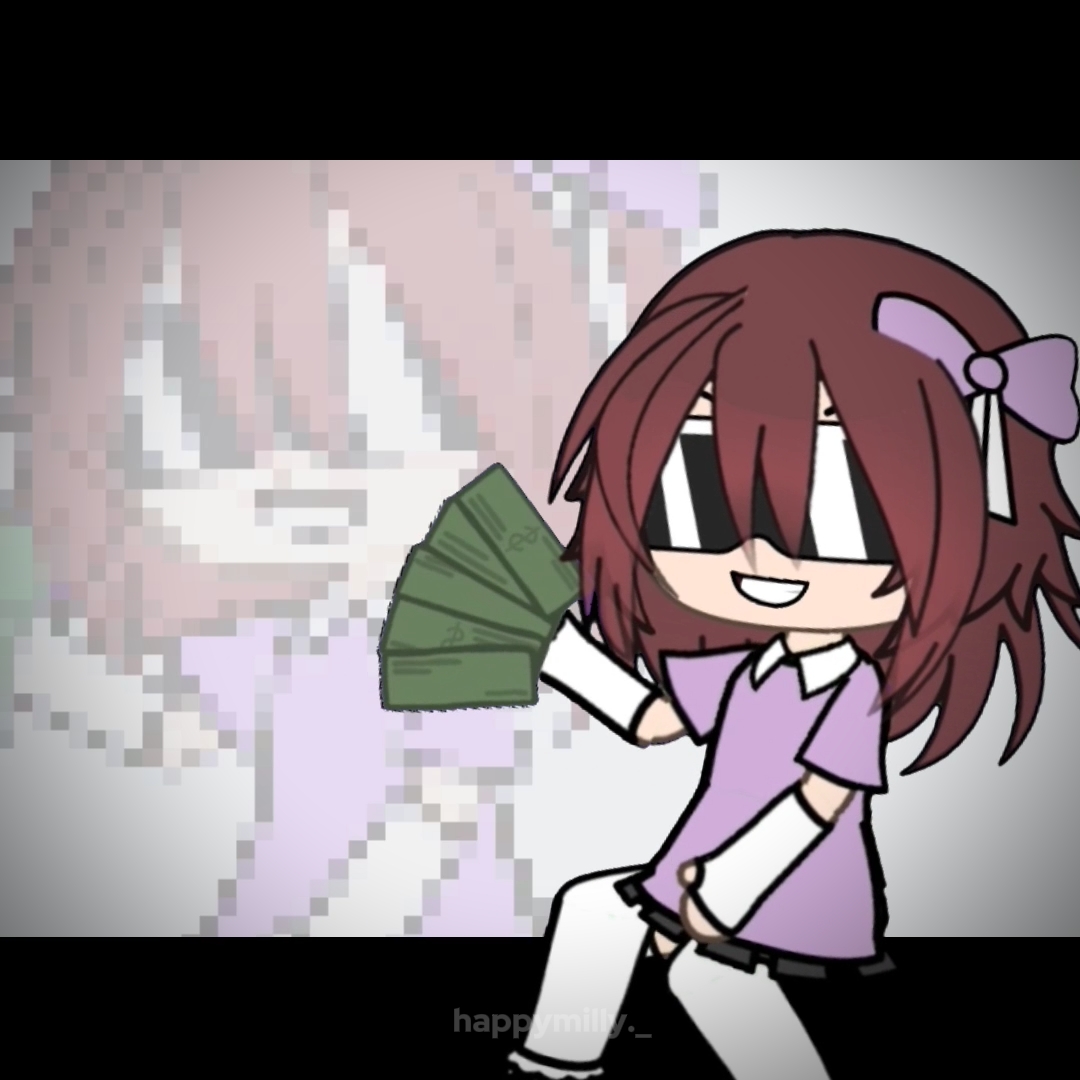 | MONEY GREEN