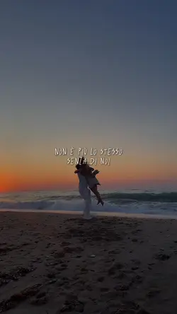 BRUTTI RICORDI RKOMI