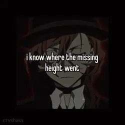 CHUUYA NAKAHARA