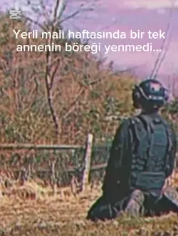 sadece acı dostum