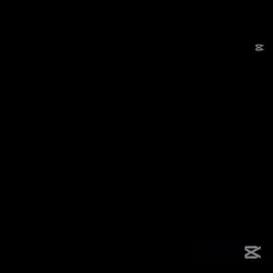 Dexter edit
