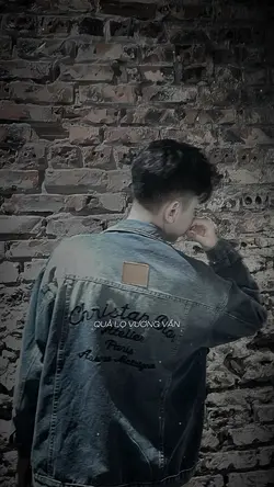 Quả lọ vương vấn 