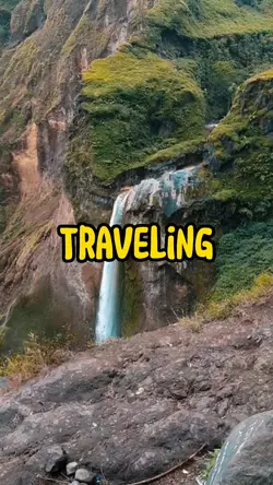 Ayat Tentang Piknik