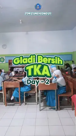 ujian tka