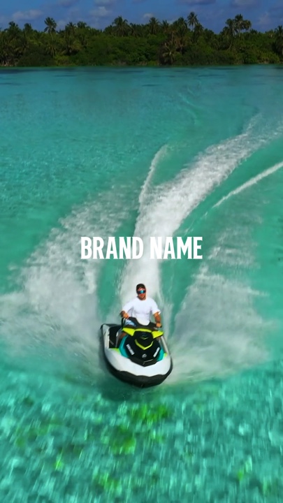 Jetski