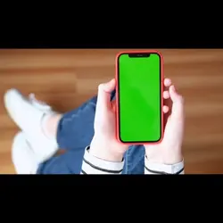 画像はめ込み用