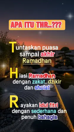 THR