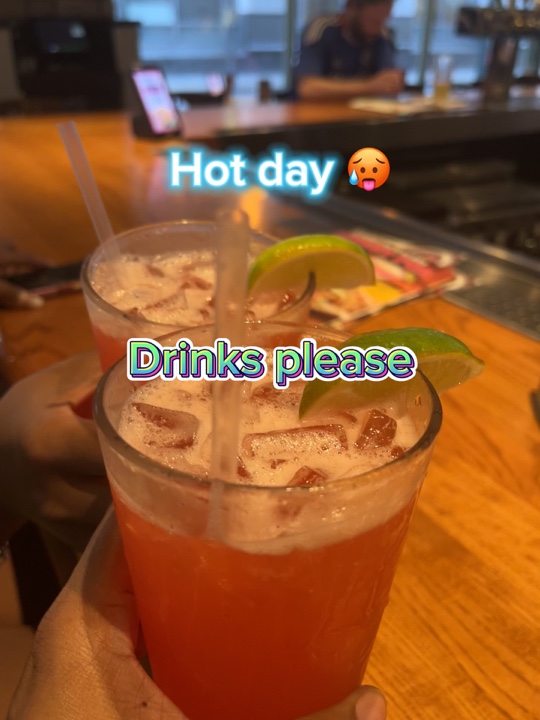 JoyRenee536