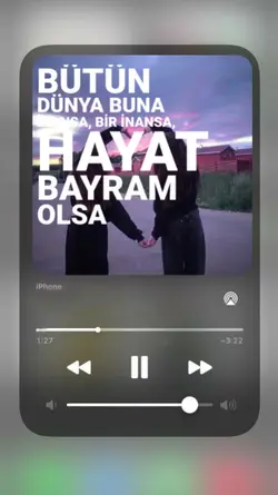 ramazan bayramı şabl