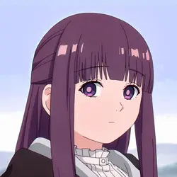 N°2 !!