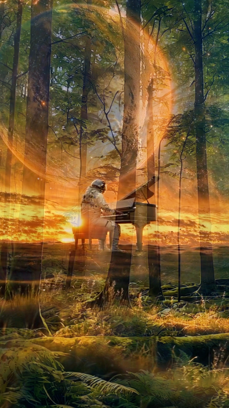Cover Picture