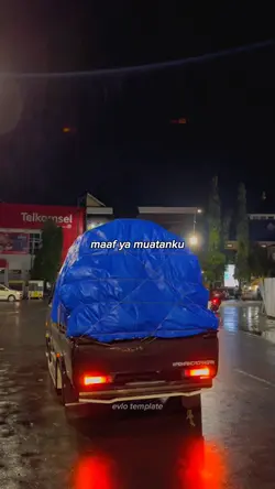 muatanku cuma dikit