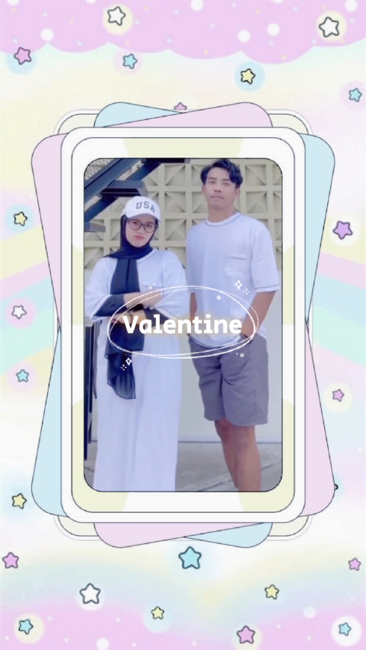 Valentim WJP 