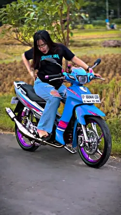 bahtera cinta