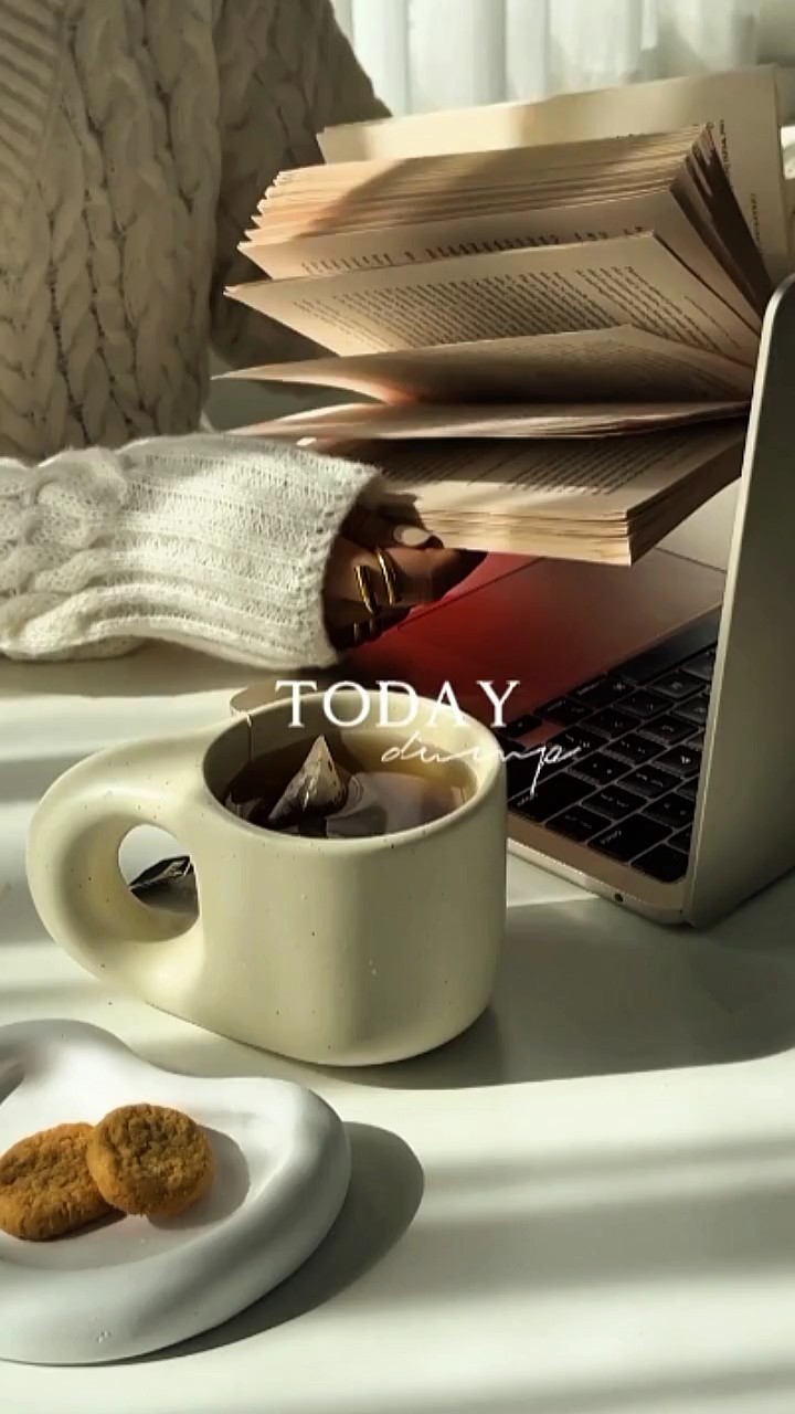 Hoje despejo