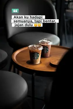 Jajan Dulu