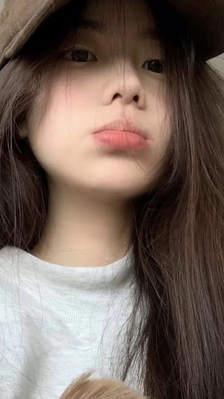 Sao hiểu được