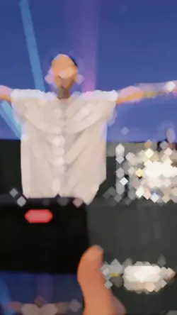 SlowmoTiwastakgondel